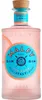 Malfy Gin ROSA Sicilian Pink Grapefruit 41% Vol. 0,7l Voir les images du produit 7