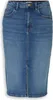 Tom Tailor 1050527_40, Weiblich, Erwachsener, Hellblau, Produktbild-Vorschau 1