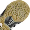 Adidas Handball Spezial - Sportschuh, Adidas_Farbe:core Produktbild-Vorschau 47