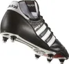Adidas 011040, Fußball, Männlich, Schwarz, Weiß, Produktbild-Vorschau 44