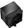 DeepCool AK500 Zero Dark, CPU-Kühler Produktbild-Vorschau 11