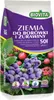 BIOVITA Gartenerde für Blaubeeren und Cranberries  50L, Produktbild-Vorschau 3