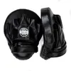 Booster Boxpratzen XTREME F2 Produktbild-Vorschau 3