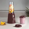 Mixér Leonardo Berlinger Haus BH 9877 Náhled obrázku produktu 5