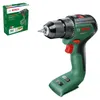 Trapano universale Bosch fai-da-te 18V-60 a batteria solo Anteprima dell’immagine prodotto 16