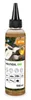 Stihl Original Multioil  150ml - 07825168504 Produktbild-Vorschau 4
