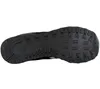 New Balance Schuhe ML515BLK Produktbild-Vorschau 13