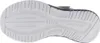 Skechers Microspec Max Advance Vortivox Grau GYNV Größe EU Produktbild-Vorschau 13