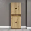 PureBliss armoire haute pour salle de bainReproduction Voir les images du produit 2
