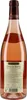 E. Guigal Côtes du Rhône Rosé Rhone 2024 Wein ( 1 x 0.75 L Produktbild-Vorschau 5