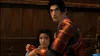 Capcom Onimusha Warlords HD Remastered, PlayStation 4, M Produktbild-Vorschau 9