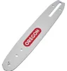 Oregon SDEA Sägeblatt 3/8" 1,3 mm - 40 cm Produktbild-Vorschau 9
