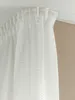 Gardinia Home Decor 32410, Weiß, Kunststoff, Wand-montiert, Produktbild-Vorschau 5