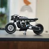 LEGO® Technic 42155 THE BATMAN – BATCYCLE™ Podgląd zdjęcia produktu 25