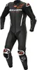 Alpinestars Suit Gp-R7 1Pc Blk/Rd/Wht Podgląd zdjęcia produktu 3