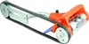 Scortecciatore completo per il montaggio su cilindri STIHL Anteprima dell’immagine prodotto 2