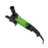 Smerigliatrice angolare Procraft PW1200 (PW860), 125 mm Anteprima dell’immagine prodotto 3
