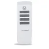 Homematic IP-Fernbedienung 142307A0 RF Wireless 8-Tasten Produktbild-Vorschau 15
