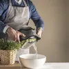 Sola Topfset Pearl 4-teilig – Edelstahl – Produktbild-Vorschau 2
