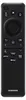 GQ75Q7F2AUXZG (189 cm (75 Zoll), schwarz, UltraHD/4K, WLAN, Produktbild-Vorschau 4