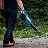 Makita DUB184Z Batteriegebläse 18V Produktbild-Vorschau 19