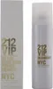 Carolina Herrera 212 VIP Women DEO Spray 150 ml W Voir les images du produit 2