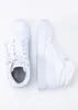 BUTY damskie PUMA CARINA MID wysokie 387376-02 skórzane 38 Podgląd zdjęcia produktu 34