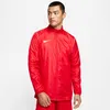 Nike M Nk Rpl Park20 Rn Jkt W University Red/White/White Xl Produktbild-Vorschau 7