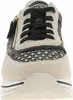 scarpe Remonte D132903 Anteprima dell’immagine prodotto 2
