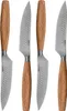 Boska Steak Knives Oslo+ (4 kusy) Náhled obrázku produktu 12
