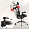 Huzaro Combat 7.3 | Herní židle Ergonomická kancelářská Náhled obrázku produktu 7
