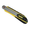 Stanley Cutter mit Magazin FatMax 18mm Produktbild-Vorschau 4