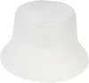 Sombrero de papel para mujer, marca styleBREAKER. Sombrero Vista previa de la imagen del producto 2