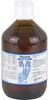 Renest Kräuterelixier, 500 ml Lösung Produktbild-Vorschau 6