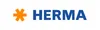 HERMA 1407, Transparent, 100 Stück(e) Produktbild-Vorschau 8