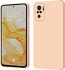 A product image showing a phone case from two angles. Produktbild-Vorschau