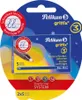 Pelikan 960575 wkład griffix® do pióra atramentowego, Podgląd zdjęcia produktu 2