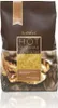 ItalWax Film Wax Natural - Natürlicher Filmwachs 1Kg für Produktbild-Vorschau 2