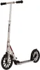 Razor A6 - Universal - Klassischer Roller - Beide Náhľad obrázku produktu 11