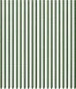 Toboli 20 tuteurs verts 120 cm Ø 11 mm Tuteurs en métal et Voir les images du produit 1