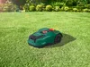 PARKSIDE® 20 V Mähroboter »PMRA 20-Li A1«, Schnittbreite 18 Produktbild-Vorschau 2