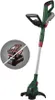 Akumulátorový vyžínač trávy Parkside® 20V PRTA 20-Li C3 Náhled obrázku produktu 1