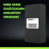 Gillette Labs i7 Body + Intimate Trimmer Herren, Produktbild-Vorschau 8