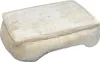 Liegemulde Fensterliege beige 53 x 40 cm Produktbild-Vorschau 3