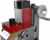 PAULIMOT Bohr-/Fräsmaschine F207-V mit Kugelumlaufspindeln Produktbild-Vorschau 7