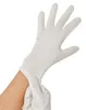 12 Paar Baumwollhandschuhe weiss Größe L Produktbild-Vorschau 1