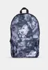 Harry Potter Rucksack Voldemort Dark Mark Death Eater Produktbild-Vorschau 2