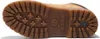 Timberland Stone Street 6 Inch La Hnědý Náhled obrázku produktu 14