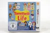 Nintendo Tomodachi Life, 3DS, Nintendo 3DS, dla wszystkich Podgląd zdjęcia produktu 7