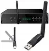 Carte réseau - Adaptateur Wi-Fi - USB - Antenne Wi-Fi - Voir les images du produit 15